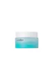 Крем-ліфтинг для обличчя Vvbetter Teca Lifting Moisture Cream зволожуючий, 50 мл