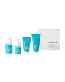 Набір міні Vvbetter Travel Kit