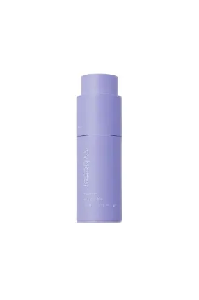 Крем для повік Vvbetter Firming Eye Cream антивіковий, 30 мл