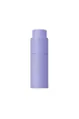Крем для повік Vvbetter Firming Eye Cream антивіковий, 30 мл