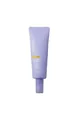 Крем для обличчя Vvbetter Daily Airfit Sunscreen SPF50+ PA++++ сонцезахисний щоденний, 50 мл