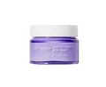 Маска для обличчя Vvbetter Gentle Purifying Mud Mask очищувальна грязьова, 60 мл