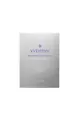 Маска для обличчя Vvbetter Rejuvenating Squalane Mask омолоджуюча зі скваланом, 28 мл х 5 шт