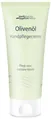 Крем для рук Medipharma Cosmetics Olivenol, 100 мл