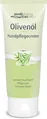 Крем для рук Medipharma Cosmetics Olivenol, 100 мл