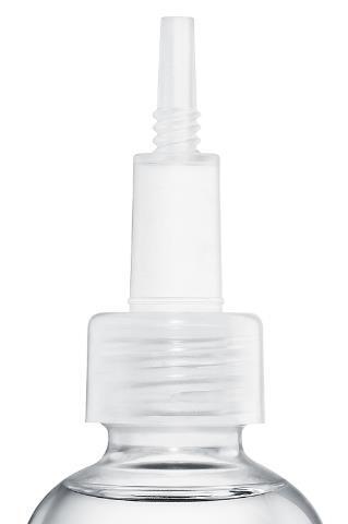 Сыворотка-филлер для лица Vichy Liftactiv Supreme H.A. Epidermic Filler антивозрастная с гиалуроновой кислотой, 30 мл