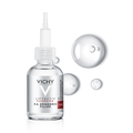 Сыворотка-филлер для лица Vichy Liftactiv Supreme H.A. Epidermic Filler антивозрастная с гиалуроновой кислотой, 30 мл