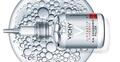 Сыворотка-филлер для лица Vichy Liftactiv Supreme H.A. Epidermic Filler антивозрастная с гиалуроновой кислотой, 30 мл