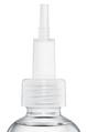 Сыворотка-филлер для лица Vichy Liftactiv Supreme H.A. Epidermic Filler антивозрастная с гиалуроновой кислотой, 30 мл