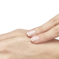 Сыворотка-филлер для лица Vichy Liftactiv Supreme H.A. Epidermic Filler антивозрастная с гиалуроновой кислотой, 30 мл