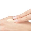 Крем-уход для лица Vichy LiftActiv Collagen Specialist антивозрастной ночной с эффектом коррекции морщин и придания упругости коже, 50 мл.