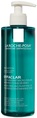 Гель-мікропілінг La Roche-Posay Effaclar Micro-Peeling Purifying Gel для очищення проблемної шкіри обличчя і тіла, 400 мл