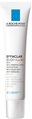 Средство для лица La Roche-Posay Effaclar Duo(+) SPF30 корректирующее против недостатков и следов постакне, 40 мл