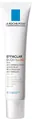 Засіб для обличчя La Roche-Posay Effaclar Duo(+) SPF30 коригуючий проти недоліків і слідів постакне, 40 мл