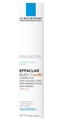Средство для лица La Roche-Posay Effaclar Duo(+) SPF30 корректирующее против недостатков и следов постакне, 40 мл