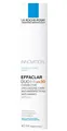 Засіб для обличчя La Roche-Posay Effaclar Duo(+) SPF30 коригуючий проти недоліків і слідів постакне, 40 мл