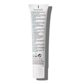 Средство для лица La Roche-Posay Effaclar Duo(+) SPF30 корректирующее против недостатков и следов постакне, 40 мл