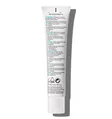 Засіб для обличчя La Roche-Posay Effaclar Duo(+) SPF30 коригуючий проти недоліків і слідів постакне, 40 мл