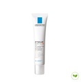 Средство для лица La Roche-Posay Effaclar Duo(+) SPF30 корректирующее против недостатков и следов постакне, 40 мл