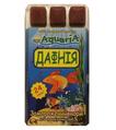 Корм для рыб замороженный Aquaria Дафния блистер