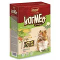 Корм для хом'яків Vitapol Karmeo Premium Hamster Преміум, 500 г