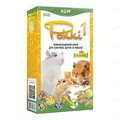 Корм для хом'яків та щурів Роккі-1, 550 г
