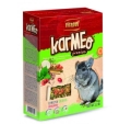 Корм для шиншилл Vitapol Karmeo Премиум, 1 кг