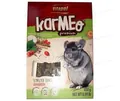 Корм для шиншил Vitapol Karmeo Преміум, 450 г