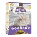 Корм для шиншил Лорівіт, 1,5 кг