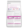 Корм сухой Hill's Science Plan Puppy Small & Miniature для щенков мелких пород, с курицей, 6 кг