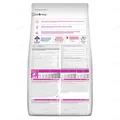 Корм сухий Hill's Science Plan Adult Small & Mini Chicken для цуценят міні та малих порід, зі смаком курки, 6 кг