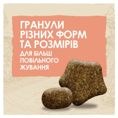Корм сухой Purina Dog Chow Sensitive для взрослых собак с чувствительным пищеварением, лосось, 14 кг