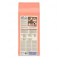Корм сухий Purina Dog Chow Sensitive для дорослих собак із чутливим травленням, лосось, 14 кг