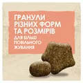 Корм сухий Purina Dog Chow Sensitive для дорослих собак із чутливим травленням, лосось, 14 кг