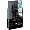 Корм сухой Purina Pro Plan Nature Elements для взрослых собак средних и крупных пород, с высоким содержанием ягненка, 2 кг