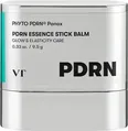 Бальзам-стік для обличчя VT Cosmetics PDRN Essence зволожувальний, 9,5 г
