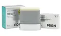 Бальзам-стік для обличчя VT Cosmetics PDRN Essence зволожувальний, 9,5 г