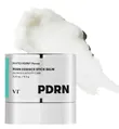 Бальзам-стік для обличчя VT Cosmetics PDRN Essence зволожувальний, 9,5 г