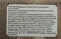 Сироватка для обличчя Skin1004 Madagascar Centella Probio-Cica інтенсивна ампульна з центеллою, 30 мл