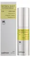 Ліфтинг-сироватка для обличчя Celimax The Vita A Retinol Shot з ретинолом, 30 мл