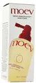 Тонік Moev Annurcatin Hair Tonic для росту та зміцнення волосся, 150 мл