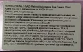 Крем для шкіри навколо очей Numbuzin No.9 Nad+ Retinol Volumetox з ретинолом, 10 мл