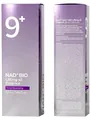 Есенція для обличчя Numbuzin No.9 NAD+ BIO Lifting-sil Essence ліфтинг, 50 мл