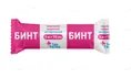 Бинт марлевий нестерильний San Farma медичний 5 м х 10 см