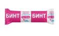 Бинт марлевый нестерильный San Farma медицинский 7 м х 14 см