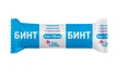 Бинт марлевий стерильний San Farma медичний 5 м х 10 см
