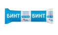 Бинт марлевий стерильний San Farma медичний 7 м х 14 см