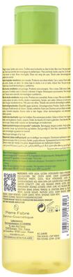 Масло-эмолент A-Derma Exomega Control очищающее для атопической и сухой кожи, 200 мл