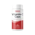 Вітамін С Pure Gold Vitamine C-1000, 100 капсул