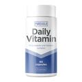 Витаминно-минеральный комплекс Pure Gold Daily Vitamin, 60 капсул